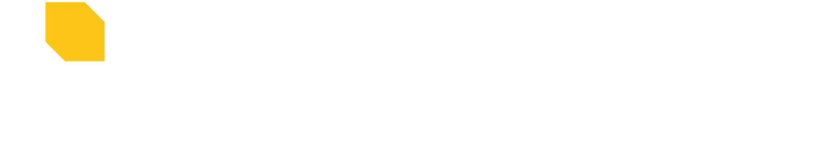 يمانتندرز - Yaman Tenders